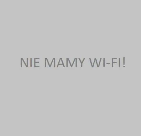 Apartament Wschod I Zachod Na Akacjowej 7 Apartment